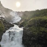 Photo taken by anne b