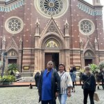 Photo taken by Lilian T