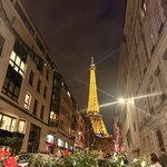 Photo taken by Susan W