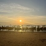 Photo taken by Kelsey S