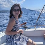 Photo taken by Lana P