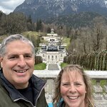 Photo taken by Karla V