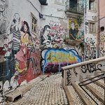 Photo taken by Debbie W