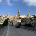 Photo taken by Judi W