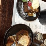 Photo taken by Bee B