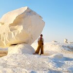 Photo taken by Kim M