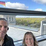 Photo taken by Karla V