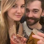 Photo taken by Ashley S