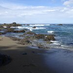 Photo taken by Steven P