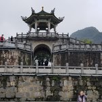 Photo taken by marianne d