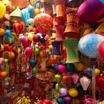 Photo taken by Steve B