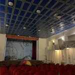 Photo taken by Rosina B