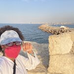 Photo taken by Fran S