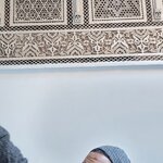 Photo taken by Laura S