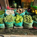 Photo taken by Krish I