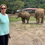 Photo taken by Kevin M