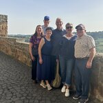 Photo taken by Amy L