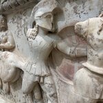 Photo taken by Jones I