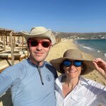 Photo taken by Allison S