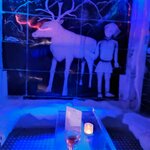 Photo taken by Tamara S