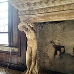 Photo taken by Amanda F