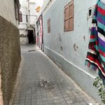 Photo taken by Bruce B