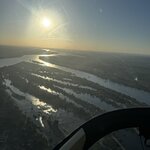 Photo taken by Chris K