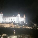 Photo taken by Thomas V