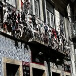 Photo taken by Dee C