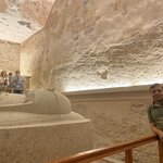 Photo taken by Jaya R