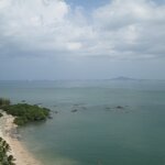 Photo taken by John N