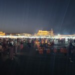 Photo taken by Rick E