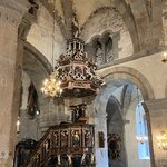 Photo taken by Susan H