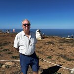 Photo taken by Dee C