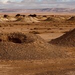 Photo taken by Rajarshi M