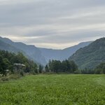 Photo taken by Paivi A