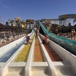 Photo taken by Kelly S