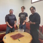 Photo taken by Evelyn K