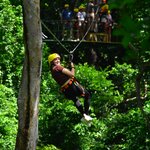 Photo taken by Lauren A