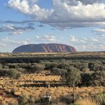 Photo taken by Kaitlin J