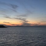 Photo taken by Dennis N