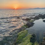 Photo taken by Wesley V