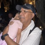 Photo taken by Michelle B