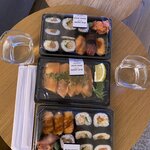 Photo taken by Christina L