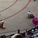 Photo taken by Liz S