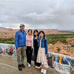 Photo taken by Reshmy J