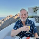 Photo taken by Steven B