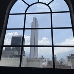 Photo taken by Grace V