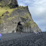 Photo taken by shelley w