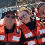 Photo taken by Douglas S